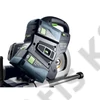 Festool KSC 60 EB 5.0 I-Plus gérvágó