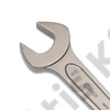SATA villás ütőkulcs 80mm