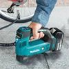 Makita DMP180Z 18V LXT Li-ion pumpa Z (alapgép - akku és töltő nélkül)