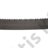 Güde fűrészszalag 1435x13x0.65/6Z/