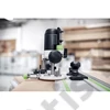 Festool Finomállítás a vezetőidomhoz FE-FS/OF 1000