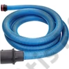 Bosch 3,2 m tömlő (antisztatikus), 3325 x 67 x 67 mm GAS18V-12MC