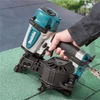 Makita AN454 19-45mm dobtáras levegős szegbelövő