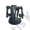 Festool Exoskeleton ExoActive EXO 18 HPC 4.0 I-Plus