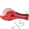 ROTHENBERGER ROCUT TC 50 Professional műanyag csővágó olló, 0-50 mm