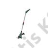 Metabo kihúzható nyél 90-102cm