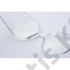 Kép 3/6 - PHI víztiszta karcmentes védőszemüveg