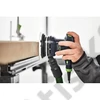 Festool Plug it-kábel, H 05 RN-F 4m
