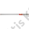 Sola SL 1 200 libellás ölesléc  (r)