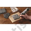 Dremel Lite Akkumulátoros multifunkciós szerszám (7760-15)