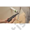 Dremel 8260-5 akkumulátoros multifunkciós szerszám lítium-ion (12 Volt), 5 tartozék
