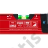 Sola RED 60 digital elektronikus dőlésmérő  (r)