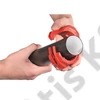 ROTHENBERGER ROCUT Plastic Pro 40 - 50mm EU