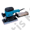 Makita 9046 rezgőcsiszoló 600W