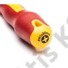 SATA VDE csavarhúzó PH1x80mm