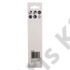 Makita bit T25 150mm