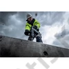 Metabo MH 5 vésőkalapács 1100W