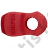 Knipex anyaggyűjtő oldalcsípőfogóhoz (79 02 / 22 125 ESD)