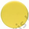 Kép 2/2 - Bosch polírozó szivacs 170 mm sárga