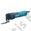 Makita TM3010C 320W multifunkciós gép