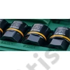 Sata BoltBiter sérült csavar kihajtó dugókulcs készlet 1/4, 3/8 7- 19mm 13 részes