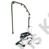 Festool CT-elszívókar CT-ASA CT 26/36/SB