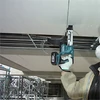 Makita DFR550Z akkus táras csavarbehajtó (alapgép - akku és töltő nélkül)