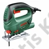 Bosch PST 700 E Easy szúrófűrész kofferban 500W T