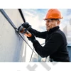 Fein Multimaster MM 700 1.7 Q oszcilláló szerszám +tartozék készlet fugafelújításhoz, L-Boxx
