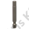 Bosch csavarhúzó penge imb.6.0 3db