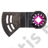 Makita TMA081 multi vágólap FÉM+FA 14 TPI h:53mm,sz:40mm BiM