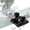 Festool Vezetőidom FS-OF 1400