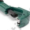 SATA görgős csővágó 3-32 mm