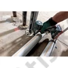 Metabo SSW 18 LTX 300 BL akkus ütvecsavarozó (2x LiHD 4.0Ah)