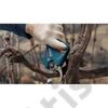 AJÁNDÉK kerti kesztyű XL - Bosch Pro Pruner akkus metszőolló (2x3.0Ah)