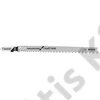 Bosch szúrófűrészlap T 345 XF /5db