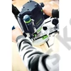Festool oldalütköző SA-OF 2200