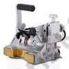IWELD GEKKOMAT STDB hegesztő traktor (akkumulátoros)