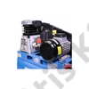 Güde kompresszor 580/10/50 EU 400 V