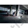 Metabo RSEV 19-125 RT renovációs csiszoló 1900W 125mm