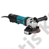 Makita GA5093X01 125mm 1900W SJSII AFT sarokcsiszoló (fék)