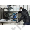 Bosch GCD 12 JL hidegkörfűrész 2000W 305mm
