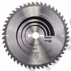 Bosch körfűrészlap 300x30/48 Optiline Wood