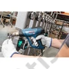 Bosch GHG 23-66 hőlégfúvó 2300W