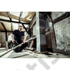 METABO SSE 18 LTX COMPACT orrfűrész
