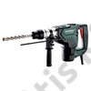 Metabo KH 5-40 kombikalapács SDS-Max 1100W 7.1J