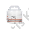 Bosch gyémántbetétes körkivágó 68x35 mm X-Lock