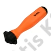 YATO Fogantyú 4.8 mm Láncfűrész reszelőhöz (YT-85067)