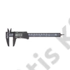Wiha digiMax digitális tolómérő leolvasási pontosság 0.01 mm 150 mm (29422)