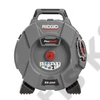 Ridgid FlexShaft K9-204+ lefolyó tisztító (50-100 mm)